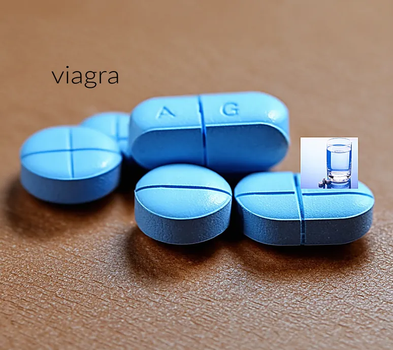 Viagra 1