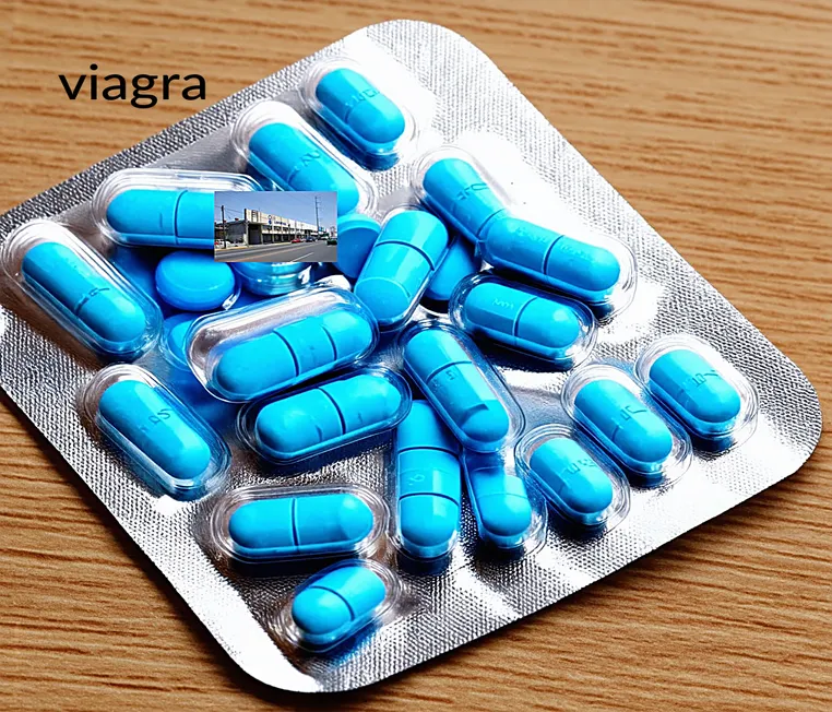 Viagra 2